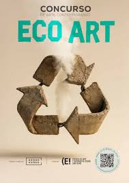 Concurso de arte