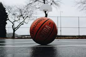 Baloncesto