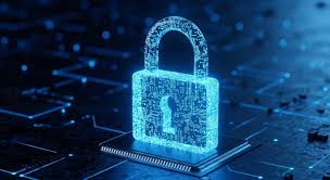 Ciberseguridad