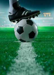 Torneo de fútbol